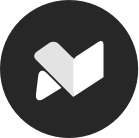 尚糸皮肤管理加盟